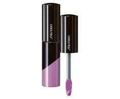 Shiseido Lacquer Lūpų blizgis VI708 Phantom 7.5 ml