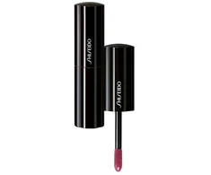 Shiseido, Laquer Rouge, Lacquer, Liquid Lipstick, RD529, Tanga, 6 ml *Tester