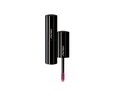 Shiseido, Laquer Rouge, Lacquer, Liquid Lipstick, RD529, Tanga, 6 ml *Tester