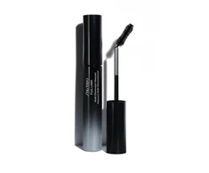 Shiseido Lash M-D Blakstienų tušas Br602 Brown, 8 ml