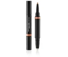 Shiseido Lūpų pieštukas „InkDuo“ – lūpų pieštukas su balzamu 1,1 g