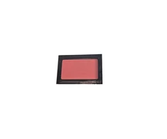 „Shiseido“, „Luminizing Satin“, skaistalų kompaktinė pudra, RD103, „Petal“, 6,5 g *Mėginys