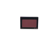 „Shiseido“, „Luminizing Satin“ skaistalų kompaktinė pudra, RS302, arbatos rožė, 6,5 g *Mėginys