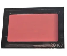 „Shiseido“, „Luminizing Satin“, skaistalų kompaktinė pudra, RD103, „Petal“, 6,5 g *Mėginys