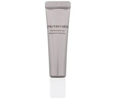 Shiseido MEN Total Revitalizer