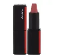 Shiseido ModernMatte matinė lūpų pomada - # 506 Disrobed (plika rožė) 4g/0.14oz
