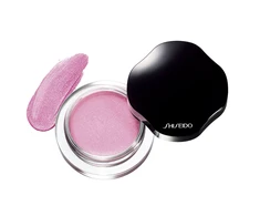 Shiseido Paperlight Kreminis Eyeshadow Pk201 Nobara Rožinė, 6 g