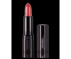 Shiseido, Perfect Rouge, Matte, Kreminis Lipstick, RD351, Dreamscape, 4 g