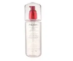 Shiseido Pleť oic water for Normal to Dry Skin InternalPower Resist (Treatment Softener Enrich ed) 150 ml