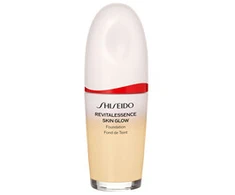 Shiseido Revitalessence Skin Glow Base Spf30, 30 ml