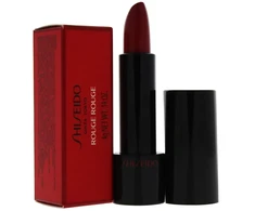 Shiseido Rouge Rouge Kreminis Lipstick Rd308 Toffee Apple, 4 g