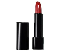 Shiseido, Rouge Rouge, Kreminis Lipstick, Rd502, Real Ruby, 4 g *Tester
