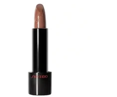 Shiseido, Rouge Rouge, Kreminis Lipstick, Br721, Rose Syrup, 4 g *Tester