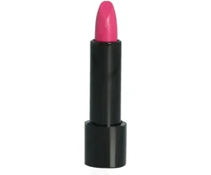 Shiseido, Rouge Rouge, Kreminis Lipstick, Rs419, Primrose Sun, 4 g *Tester