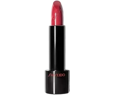 Shiseido, Rouge Rouge, Kreminis Lipstick, RD305, Murrey, 4 g *Tester