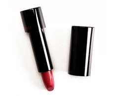 Shiseido Rouge Rouge Kreminis Lipstick Rd307 First Bite, 4 g