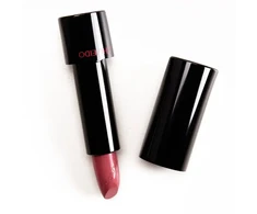 Shiseido, Rouge Rouge, Kreminis Lipstick, RD714, Sweet Desire, 4 g *Tester