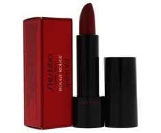Shiseido Rouge Rouge Kreminis Lipstick Rd308 Toffee Apple, 4 g