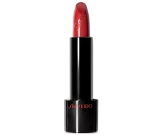 Shiseido, Rouge Rouge, Kreminis Lipstick, Rd307, First Bite, 4 g *Tester