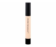 Shiseido, Sheer, Maskuoklis Stick, 104, Natural Ocre, 3.8 ml *Tester