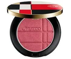 Shiseido Shi Colorete Glow Enhancer 7,, 2 g