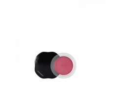 Shiseido, Shimmering, Kreminis Eyeshadow, No.RS318, Konpeito, 6 g