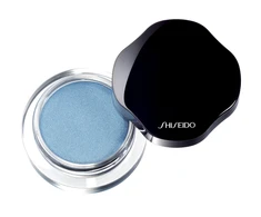 Shiseido, Shimmering, Kreminis Eyeshadow, BL215, 6 g *Tester