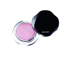 Shiseido, Shimmering, Kreminis Eyeshadow, PK302, 6 g *Tester