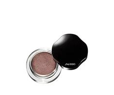 Shiseido Shimmering Kreminis Eyeshadow Vi730 Garnet, 6 g