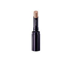 Shiseido, Shimmering, Sheer, Kreminis Lipstick, BE303, Ingenue, 6 ml