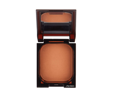 Shiseido bronzantas, spalva: 3, Dark, 12 g (TESTERIS)