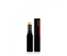 Shiseido, Skin Invisible, kaukės pieštukas, 103, Fair Tres Clair, 2.5 g *Mėginys