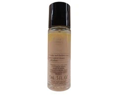 Shiseido, "Synchro Skin Glow", švytintis, skystas makiažo pagrindas, Nr. 2, neutralus, 15 ml *Testeris