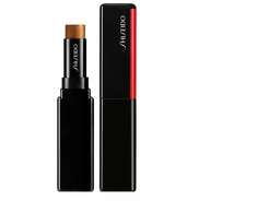 Shiseido, Synchro Skin, Maskuoklis Stick, 401, Tan, 2.5 g