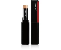 Shiseido, Synchro Skin, Maskuoklis Stick, 203, Light, 2,5 g *Testeris