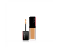 Shiseido, Synchro Skin Self-Refreshing Cushion skystas veido kaukė, 304, Moyen, 5,8 ml *Mėginys
