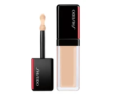 Shiseido, Synchro Skin Self-Refreshing, Liquid Maskuoklis, 203, Light, 5.8 ml *Tester