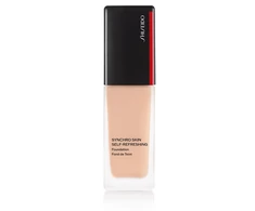Shiseido Synchro Skin Self-Refreshing Liquid Foundation 150 Lace SPF 30, 30 ml