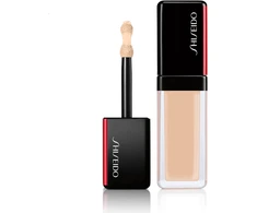 Shiseido, Synchro Skin Self-Refreshing Cushion skystas veido kaukė, 103, Fair, 5.8 ml *Mėginys
