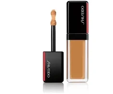 Shiseido Synchro Skin Self Refreshing Maskuoklis 5.8ml (Various Shades) - 304