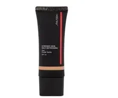Shiseido Synchro Skin Self-Refreshing Tint SPF20 Make-up