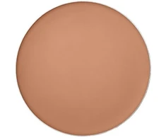 Shiseido Apsauga nuo saulės Tanning Compact Foundation Makeup, 12 g
