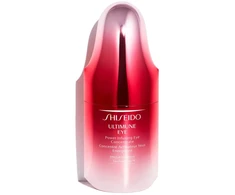 Shiseido, Ultimune Eye, Anti-Dark Circles, Night, Serum, For Eyes, 15 ml *Tester