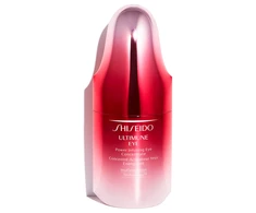 Shiseido, Ultimune Eye, Anti-Dark Circles, Night, Serum, For Eyes, 15 ml *Tester