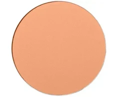Shiseido UV apsauginis kompaktinis makiažo pagrindas SPF 30 - Pakaitinis įdėklas į kompaktinį vandeniui atsparų makiažą 12 g