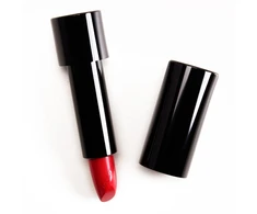 Shiseido, Veiled Rouge, Kreminis Lipstick, Rd312, Poppy, 4 g *Tester