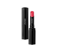 Shiseido Veiled Rouge Kreminis Lipstick Rd506 Carnevale 2.2 g
