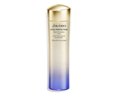 Shiseido Vital Perfection Brightening Lotion For Face, 150 ml