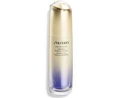 Shiseido Vital Perfection LiftDefine spindesio suteikiantis serumas 80ml