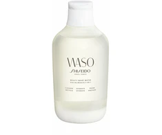 Shiseido, Waso Beauty Smart, Cleansing, Micellar Vanduo, For All Skin Types, 250 ml *Tester